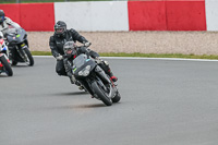 Donington;PJ-Motorsport-Photography-2020;donington-no-limits-trackday;donington-park-photographs;donington-trackday-photographs;no-limits-trackdays;peter-wileman-photography;trackday-digital-images;trackday-photos